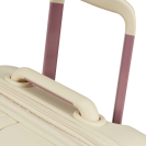 Чемодан 55 см Neovibe SUMMER SAND, Фото №5(Миниатюра) - samsonite.ua