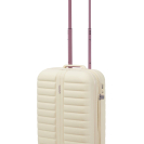 Чемодан 55 см Neovibe SUMMER SAND, Фото №6(Миниатюра) - samsonite.ua