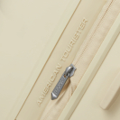 Чемодан 55 см Neovibe SUMMER SAND, Фото №7(Миниатюра) - samsonite.ua