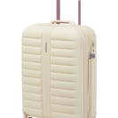 Чемодан 55 см Neovibe SUMMER SAND, Фото №8(Миниатюра) - samsonite.ua