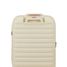 Чемодан 55 см Neovibe SUMMER SAND, Фото №9(Миниатюра) - samsonite.ua