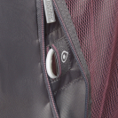 Чемодан 55 см Neovibe SUMMER SAND, Фото №10(Миниатюра) - samsonite.ua