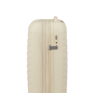 Чемодан 55 см Neovibe SUMMER SAND, Фото №11(Миниатюра) - samsonite.ua