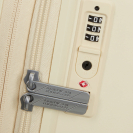 Чемодан 55 см Neovibe SUMMER SAND, Фото №12(Миниатюра) - samsonite.ua