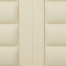 Чемодан 55 см Neovibe SUMMER SAND, Фото №14(Миниатюра) - samsonite.ua