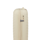Чемодан 55 см Neovibe SUMMER SAND, Фото №15(Миниатюра) - samsonite.ua