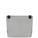 Сумка через плечо Colourdry GLACIAL SILVER, Фото №2(Миниатюра) - samsonite.ua