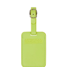 Бирка на чемодан (2 шт.) American tourist. ta LIGHT LIME, Фото №4(Миниатюра) - samsonite.ua