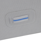 Сумка через плече Colourdry GLACIAL SILVER, Фото №5(Мініатюра) - samsonite.ua