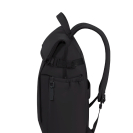 Рюкзак 15,6" Essentis BLACK, Фото №4(Миниатюра) - samsonite.ua
