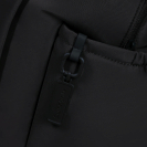 Рюкзак 15,6" Essentis BLACK, Фото №15(Миниатюра) - samsonite.ua