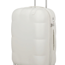 Чемодан 67 см Dreami CLOUD WHITE, Фото №3(Миниатюра) - samsonite.ua
