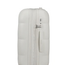 Чемодан 67 см Dreami CLOUD WHITE, Фото №5(Миниатюра) - samsonite.ua