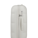 Чемодан 67 см Dreami CLOUD WHITE, Фото №7(Миниатюра) - samsonite.ua