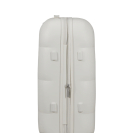 Чемодан 67 см Dreami CLOUD WHITE, Фото №8(Миниатюра) - samsonite.ua
