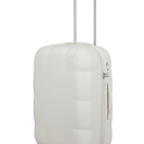 Чемодан 67 см Dreami CLOUD WHITE, Фото №9(Миниатюра) - samsonite.ua