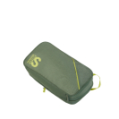 Набор из 3-х упаковочных кубов American tourist. ta OLIVE/LIME, Фото №6(Миниатюра) - samsonite.ua