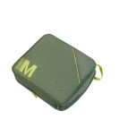 Набор из 3-х упаковочных кубов American tourist. ta OLIVE/LIME, Фото №7(Миниатюра) - samsonite.ua