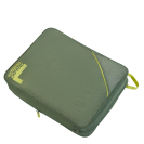 Набор из 3-х упаковочных кубов American tourist. ta OLIVE/LIME, Фото №8(Миниатюра) - samsonite.ua