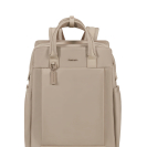 Рюкзак 14,1" Essentis SANDSTONE, Фото №1(Миниатюра) - samsonite.ua