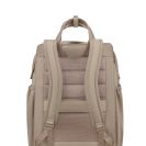 Рюкзак 14,1" Essentis SANDSTONE, Фото №2(Миниатюра) - samsonite.ua