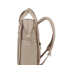 Рюкзак 14,1" Essentis SANDSTONE, Фото №3(Миниатюра) - samsonite.ua