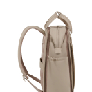 Рюкзак 14,1" Essentis SANDSTONE, Фото №4(Миниатюра) - samsonite.ua