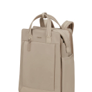 Рюкзак 14,1" Essentis SANDSTONE, Фото №7(Миниатюра) - samsonite.ua