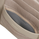 Рюкзак 14,1" Essentis SANDSTONE, Фото №8(Миниатюра) - samsonite.ua