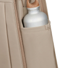 Рюкзак 14,1" Essentis SANDSTONE, Фото №9(Миниатюра) - samsonite.ua