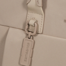 Рюкзак 14,1" Essentis SANDSTONE, Фото №13(Миниатюра) - samsonite.ua