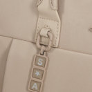 Рюкзак 14,1" Essentis SANDSTONE, Фото №14(Миниатюра) - samsonite.ua