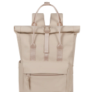 Рюкзак Urban groove BEIGE, Фото №1(Мініатюра) - samsonite.ua