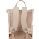 Рюкзак Urban groove BEIGE, Фото №2(Мініатюра) - samsonite.ua