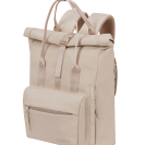 Рюкзак Urban groove BEIGE, Фото №4(Мініатюра) - samsonite.ua