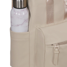 Рюкзак Urban groove BEIGE, Фото №5(Мініатюра) - samsonite.ua