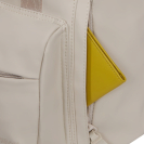 Рюкзак Urban groove BEIGE, Фото №6(Мініатюра) - samsonite.ua