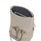 Рюкзак Urban groove BEIGE, Фото №7(Мініатюра) - samsonite.ua