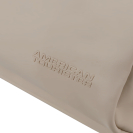 Рюкзак Urban groove BEIGE, Фото №8(Мініатюра) - samsonite.ua