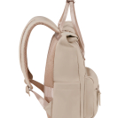 Рюкзак Urban groove BEIGE, Фото №9(Мініатюра) - samsonite.ua