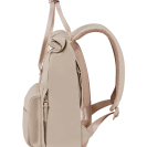 Рюкзак Urban groove BEIGE, Фото №10(Мініатюра) - samsonite.ua