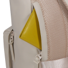 Рюкзак Urban groove BEIGE, Фото №11(Мініатюра) - samsonite.ua