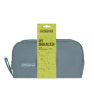 Набір із 5 органайзерів для пакування American tourist. ta STONE BLUE/BLUE, Фото №8(Мініатюра) - samsonite.ua