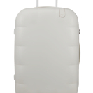 Чемодан 77 см Dreami CLOUD WHITE, Фото №1(Миниатюра) - samsonite.ua