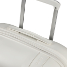 Чемодан 77 см Dreami CLOUD WHITE, Фото №3(Миниатюра) - samsonite.ua