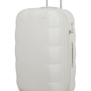 Чемодан 77 см Dreami CLOUD WHITE, Фото №5(Миниатюра) - samsonite.ua