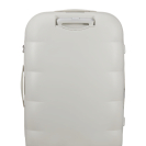 Чемодан 77 см Dreami CLOUD WHITE, Фото №6(Миниатюра) - samsonite.ua