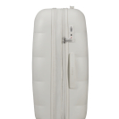 Чемодан 77 см Dreami CLOUD WHITE, Фото №8(Миниатюра) - samsonite.ua