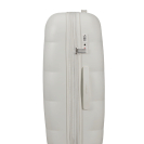 Чемодан 77 см Dreami CLOUD WHITE, Фото №11(Миниатюра) - samsonite.ua