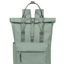 Рюкзак Urban groove ICEBERG GREEN, Фото №1(Мініатюра) - samsonite.ua